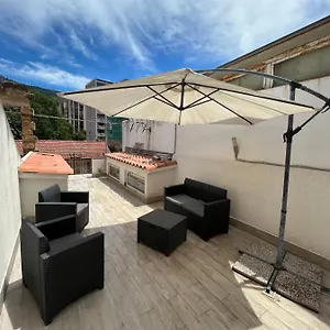 La Girandola Casa vacanze Palermo