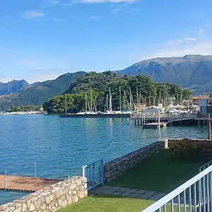 Appartamento In Lake 1