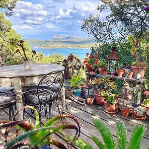 https://villa-khepri.in-sardinia.net