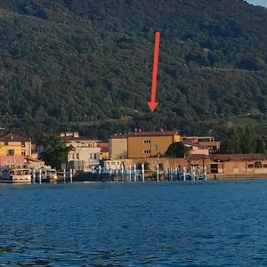 Casa vacanze Casa Da Mary