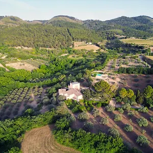 https://villa-santa-margherita-chiaramonte-gulfi.sicilyhotelsitaly.net
