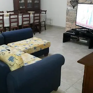 Manzoni 2* Brindisi