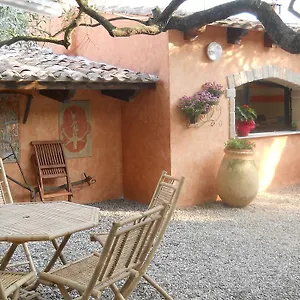 https://su-barroccu.in-sardinia.net