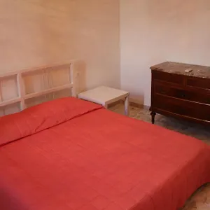 https://appartamento-rifredi.it-tuscanyhotel.com