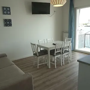 House Appartamento Chioggia